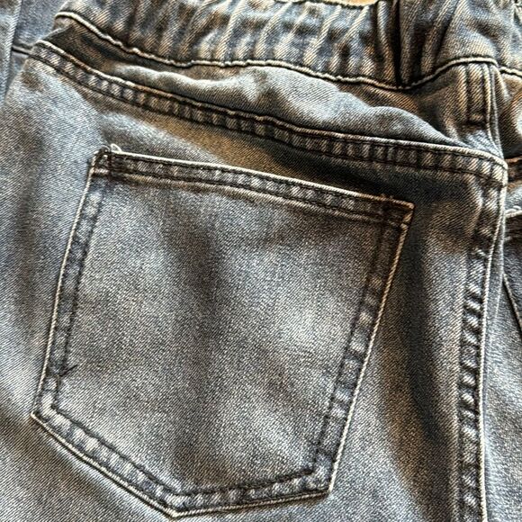 EAST POINTE‎ jeans-size M - Picture 3 of 11